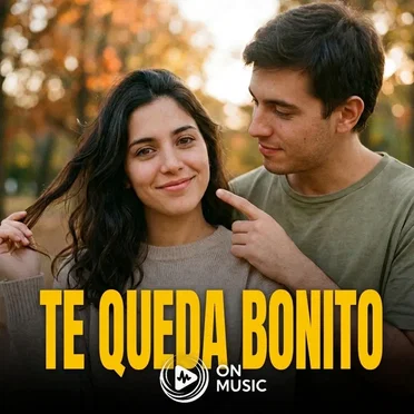Te Queda Bonito