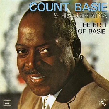 The Best of Basie