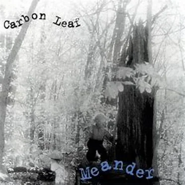 Meander