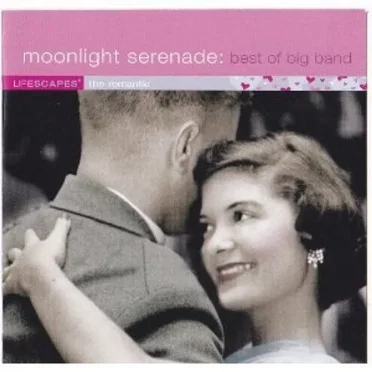 Moonlight Serenade