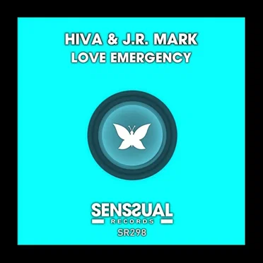 Love Emergency