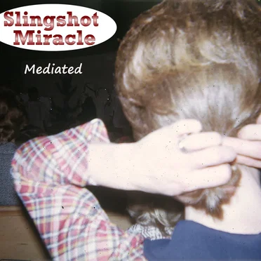 Mediated