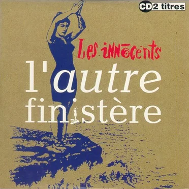 L'Autre Finistère