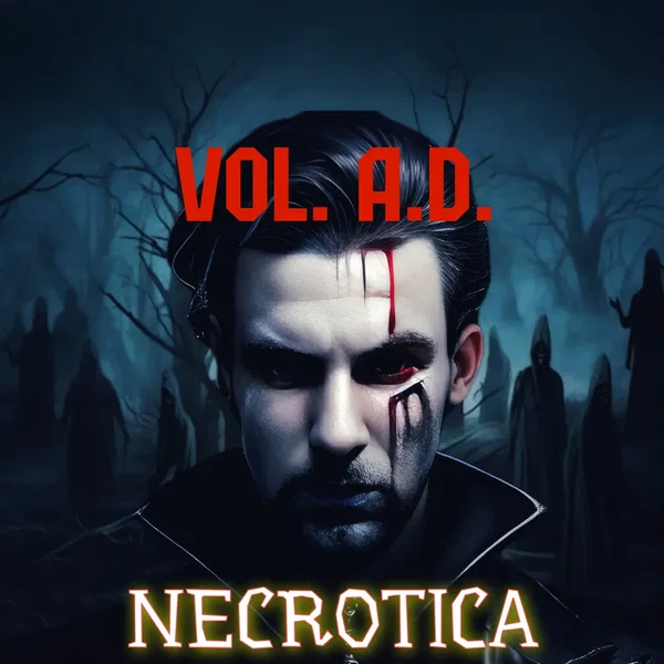 Necrotica