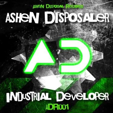 Industrial Developer