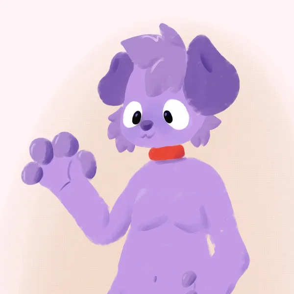 Melopeaka