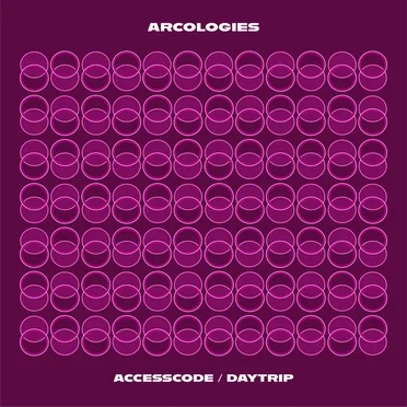 Accesscode / Daytrip