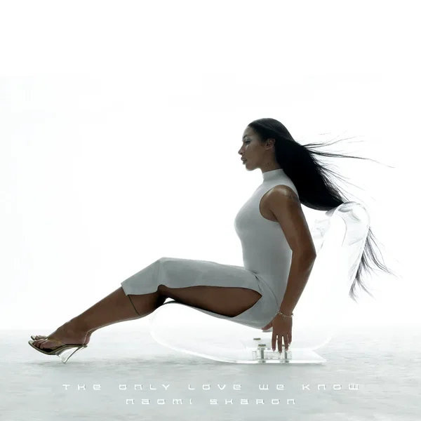 The Only Love We Know