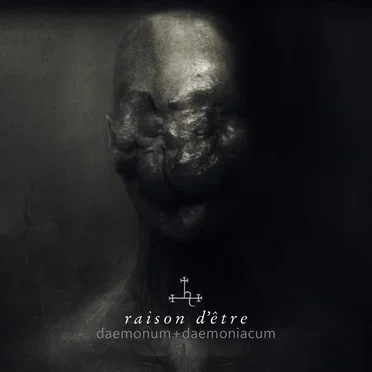 Daemonum