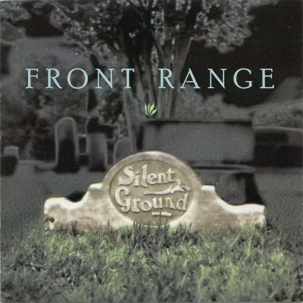 Silent Ground