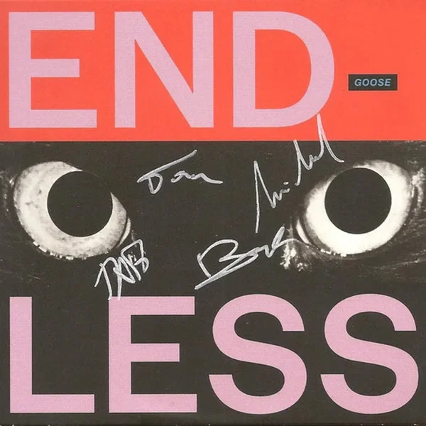Endless