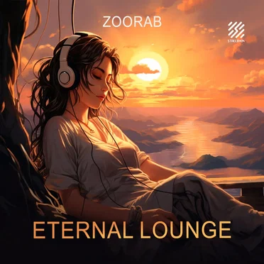 Eternal Lounge