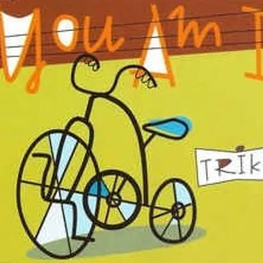 Trike