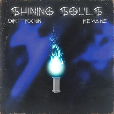 Shining Souls