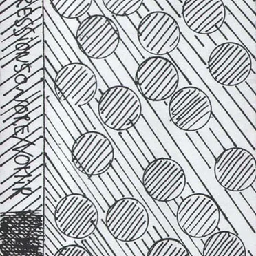 Agression Sonore / Vomir