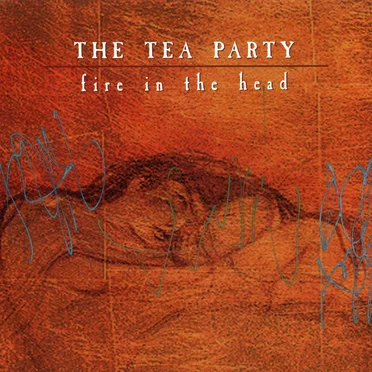 Fire In The Head