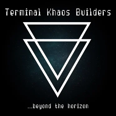 Terminal Khaos Builders