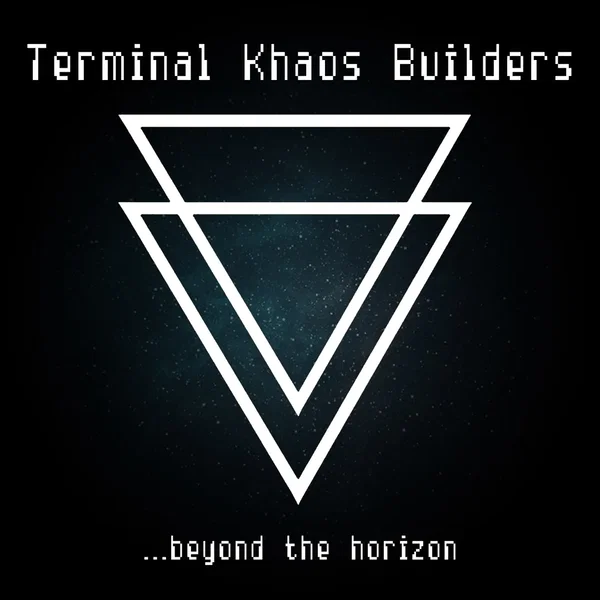 …beyond the Horizon