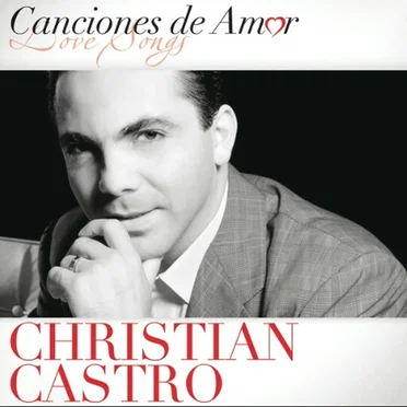 Canciones de amor