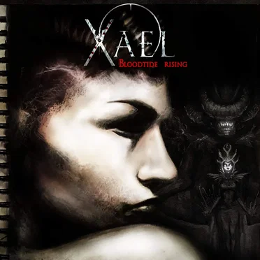 Xael