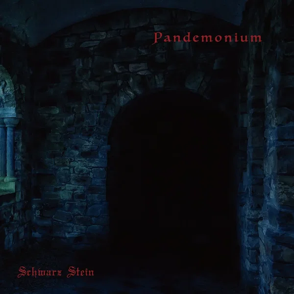Pandemonium