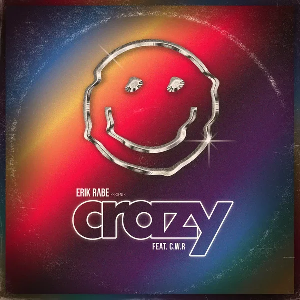 Crazy