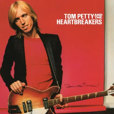 Damn the Torpedoes