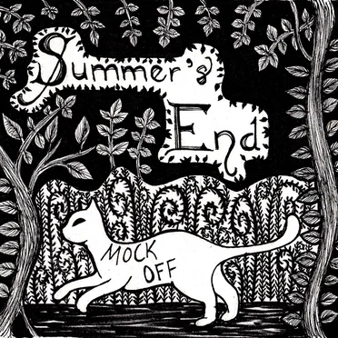 Summer's End