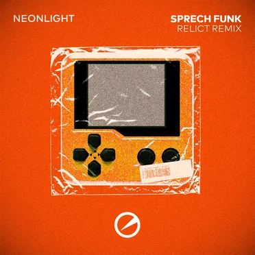 Sprech Funk (Relict remix)
