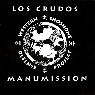 Western Shoshone Defense Project