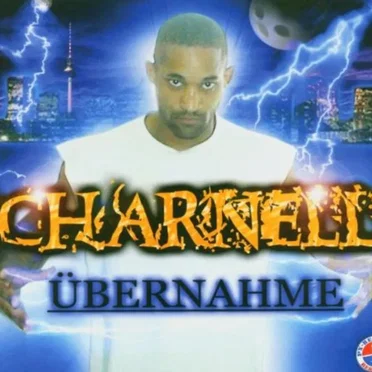 Übernahme