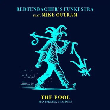 Redtenbacher’s Funkestra