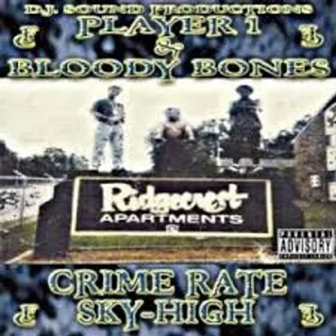 Player 1