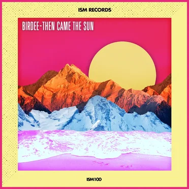 Then Came the Sun