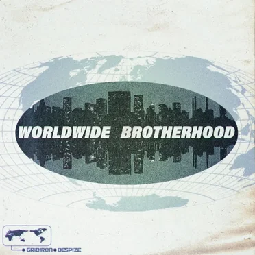 Worldwide Brotherhood