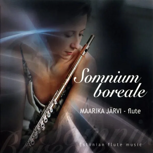 Somnium boreale