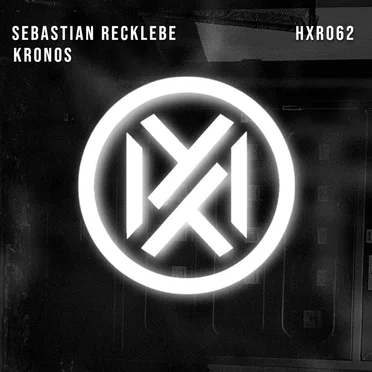 Sebastian Recklebe
