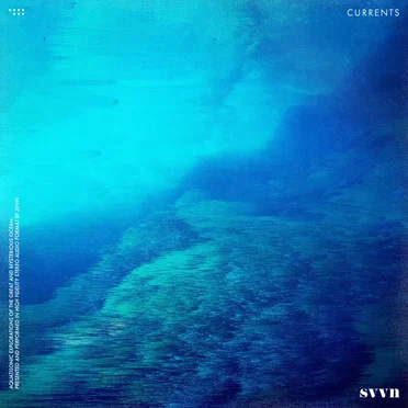 Currents