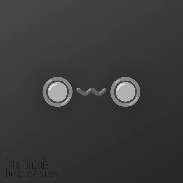 Omniphobia