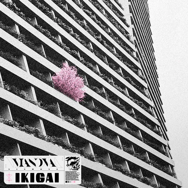 Ikigai