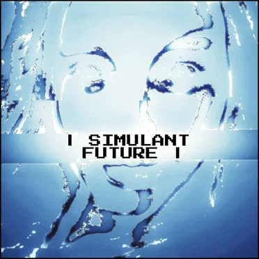Simulant Future