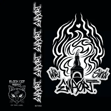 Wir sind Empört by Empört - album cover