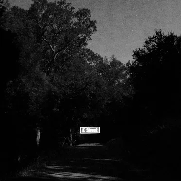 E Street by hyphyskazerbox - album cover