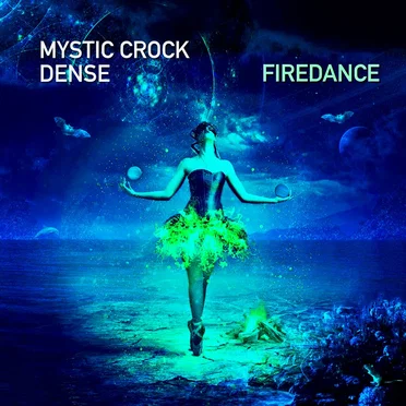 Firedance
