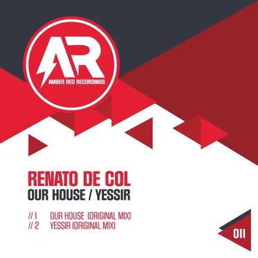 Renato de Col