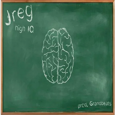 High Iq