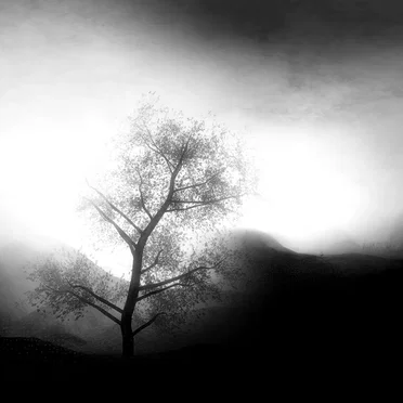 L'incertain