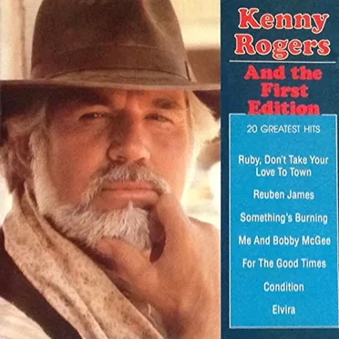 20 Greatest Hits