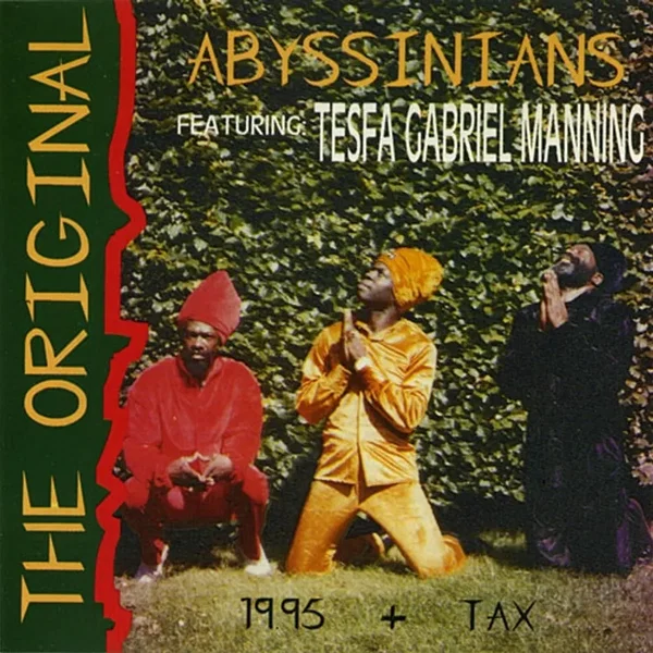 19.95 + Tax