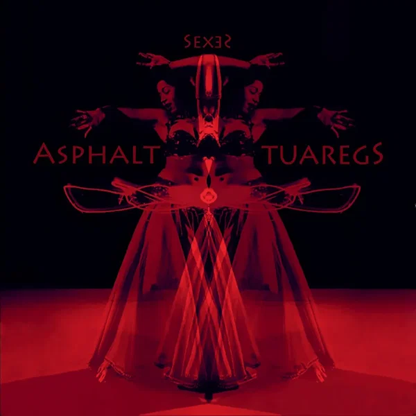 Sexes